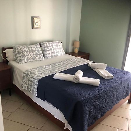 Villa Porto Thassos Esterno foto